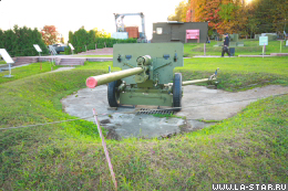 �063 ���� ��� 57-�� ��������������� ����� (���)