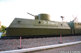 �100 �������������-���������� �������������