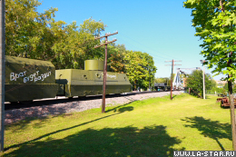 �100 �������������-���������� �������������