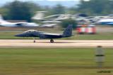 F-15 Eagle, #2757 :: F-15 Eagle, #2757