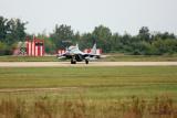 ���-29, #3249 :: MIG-29, #3249