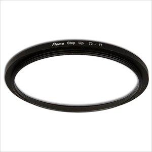 ���������� ������ :: Adapter rings