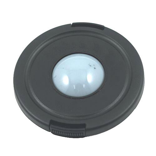 ������� BETWIX LWBC-77 White Balance Lens cap 77 mm :: BETWIX LWBC-77 White Balance Lens cap 77 mm