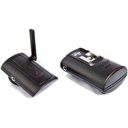 CACTUS ������������������ (DICFLAW-FT V4) :: CACTUS (DICFLAW-FT V4)