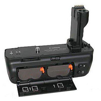 ���������� �������� Canon Battery Greep BG-E2 :: Canon Battery Greep BG-E2
