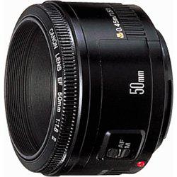 CANON EF 50 mm f/1.8 II :: CANON EF 50 mm f/1.8 II