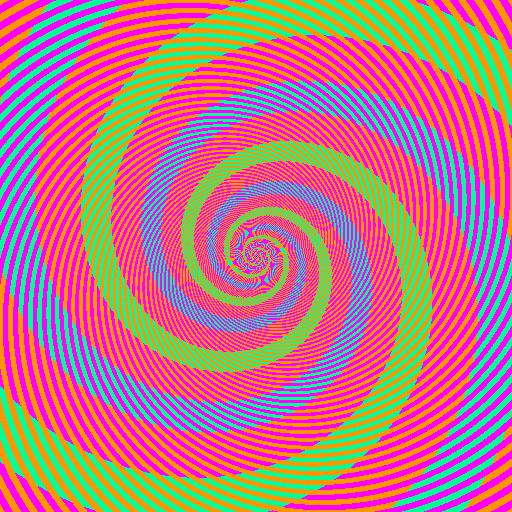 ����� ��� �������� �����. :: There is no color "blue".