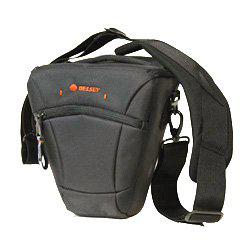 �����-������ DELSEY ODC 41 Grey :: DELSEY ODC 41 Grey