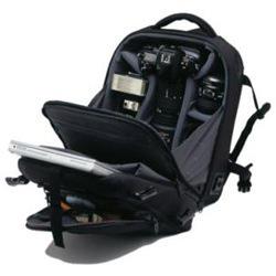 ���������� DELSEY PRO BACK PACK 31 :: DELSEY PRO BACK PACK 31