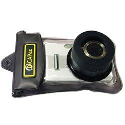 ������������ ����� DICAPAC WP-110 :: DICAPAC WP-110