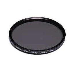 ������������ :: Light filters