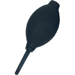 ��������� :: Blower