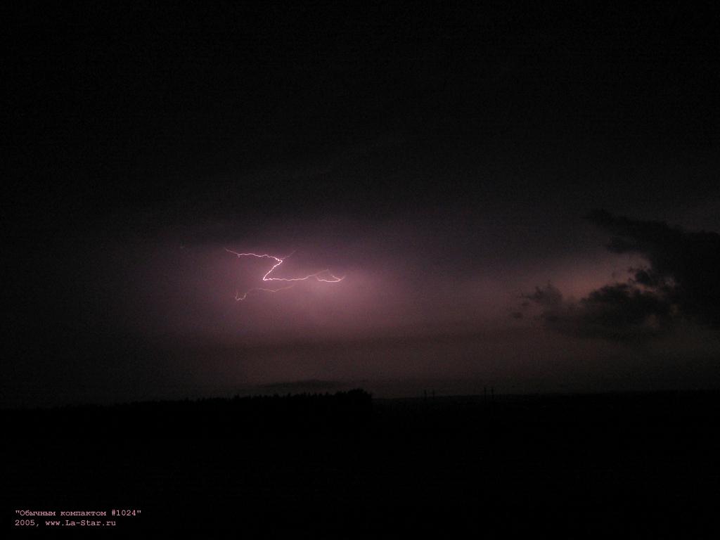 ������� 0154 :: Compact 0154