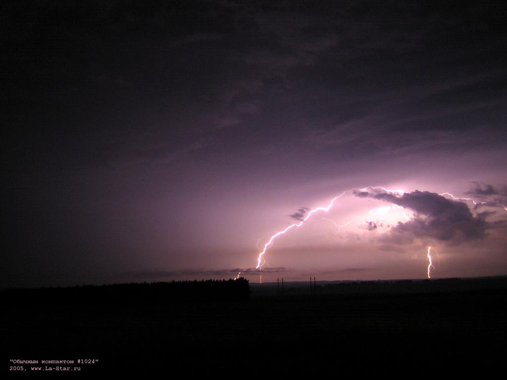 ������� 0159 :: Compact 0159