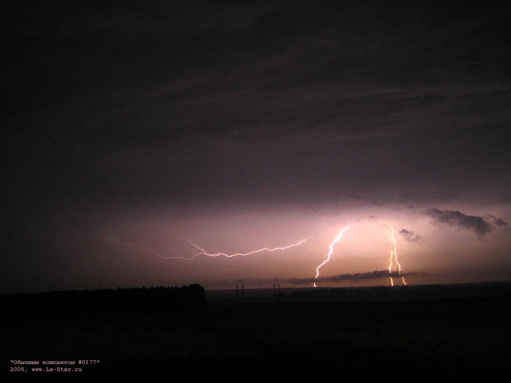 ������� 0177 :: Compact 0177