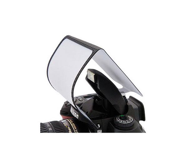 LumiQuest LQ-051D :: LumiQuest LQ-051D