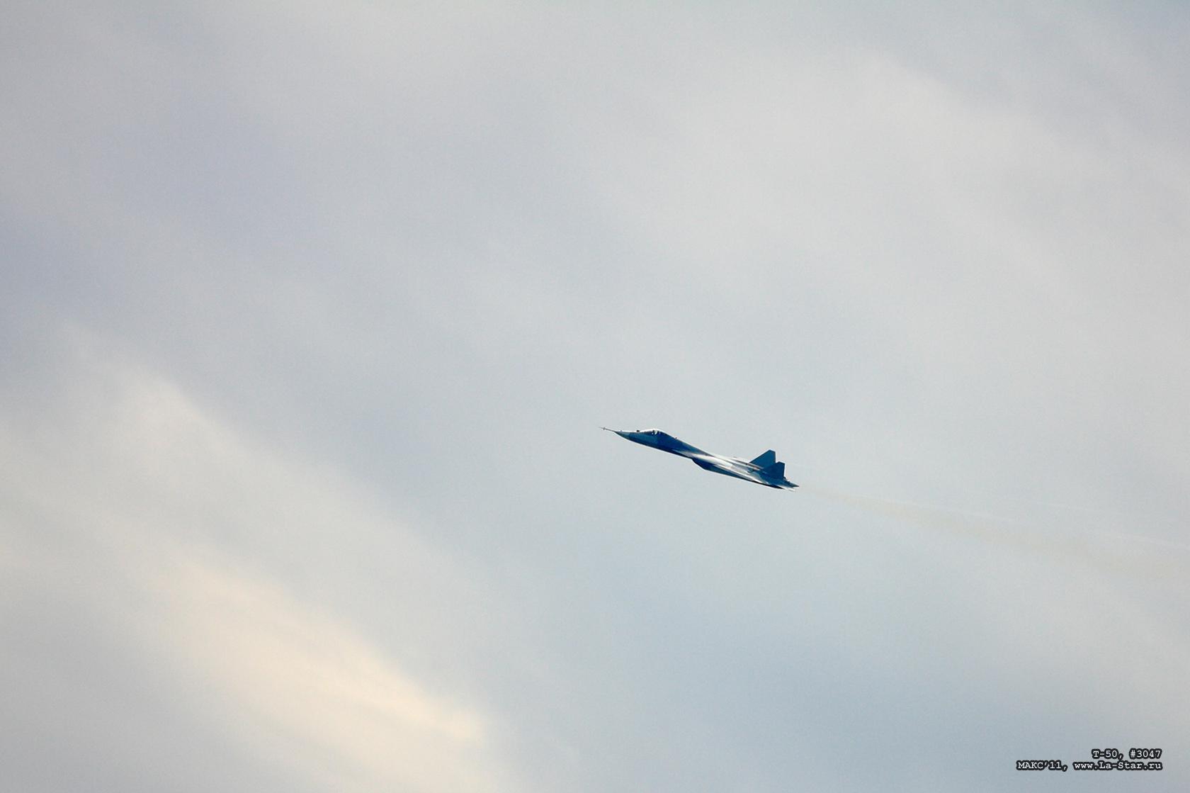 �-50, #3047 :: T-50, #3047