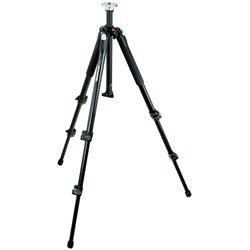 MANFROTTO 190XB :: MANFROTTO 190XB