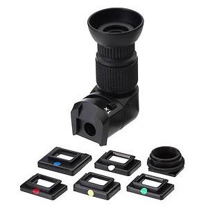 ��������� ��� ������������ MARUMI Angle Finder MNU-3058 :: MARUMI Angle Finder MNU-3058