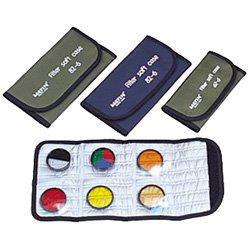 MATIN ����� ������� (M-6336) :: MATIN M-6336