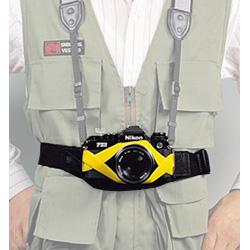 ������ ��� ������������ MATIN ������� (M-6340) :: MATIN M-6340