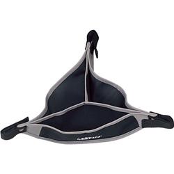 MATIN ������ ��� ������� � ������������� (M-6343) :: MATIN M-6343