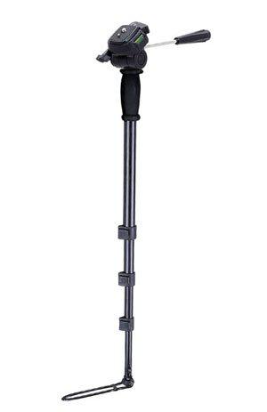 ������� Continent G1 :: Monopod Continent G1