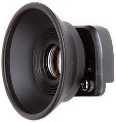 ��������� KPS 2CC :: KPS 2CC