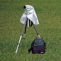 MATIN ������� �� ����� ������� :: MATIN cover