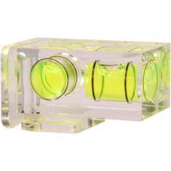 OPTITECH ������� ���������� 350ES :: OPTITECH 350ES