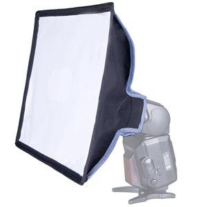 ����������������� RAYLAB �������� ��� ���������� ������� ( RPF-SB2028-S ) :: RAYLAB (RPF-SB2028-S)