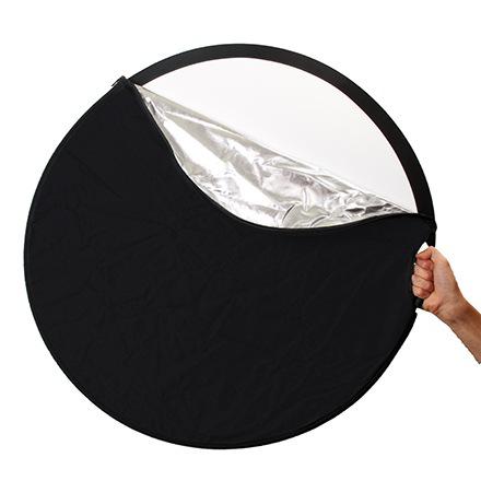 RAYLAB ���������� 5 � 1 � ������, ������� 80 �� :: RAYLAB (RRF-80-GRIP 5-IN-1)