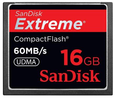 sandisk 16gb extreme :: sandisk 16gb extreme