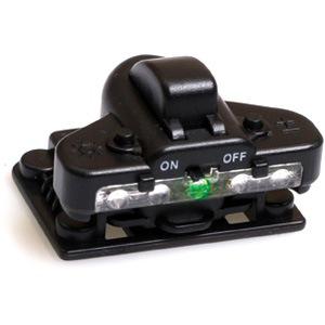 ����������� ������� SECU-LINE Action Level Sound AL-105s :: SECU-LINE Action Level Sound AL-105s