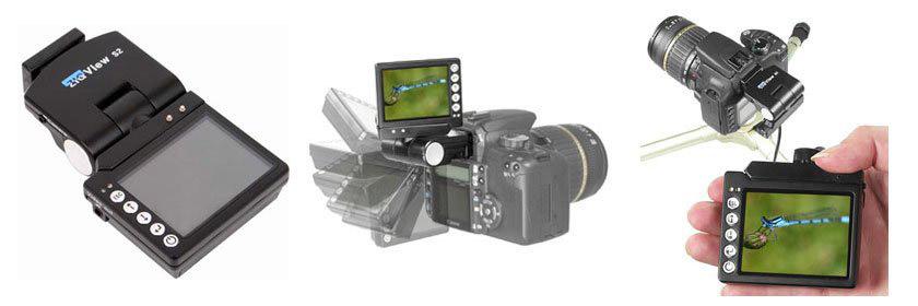 Secu-Line ZIGVIEW :: Secu-Line ZIGVIEW