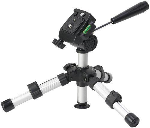 ������ :: ������