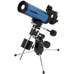 SKY-WATCHER ����������������� �������� ������� ���������-���������� MAK80 :: SKY-WATCHER MAK80