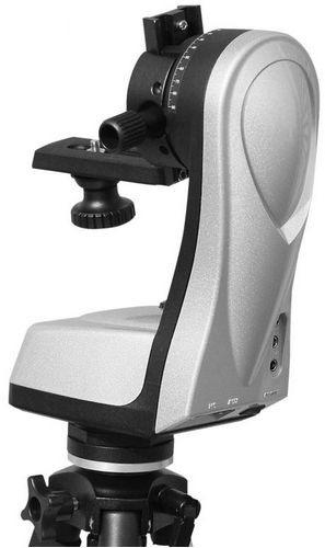 SKY-WATCHER ���������� multi function :: SKY-WATCHER multi function