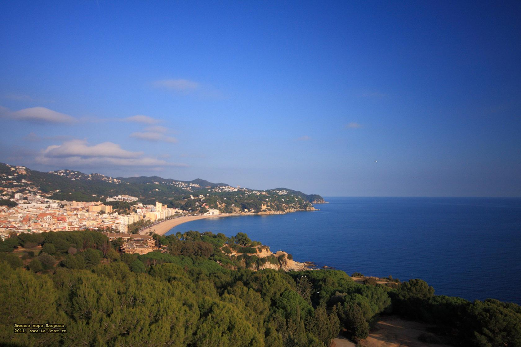 ������ ���� �������. :: 