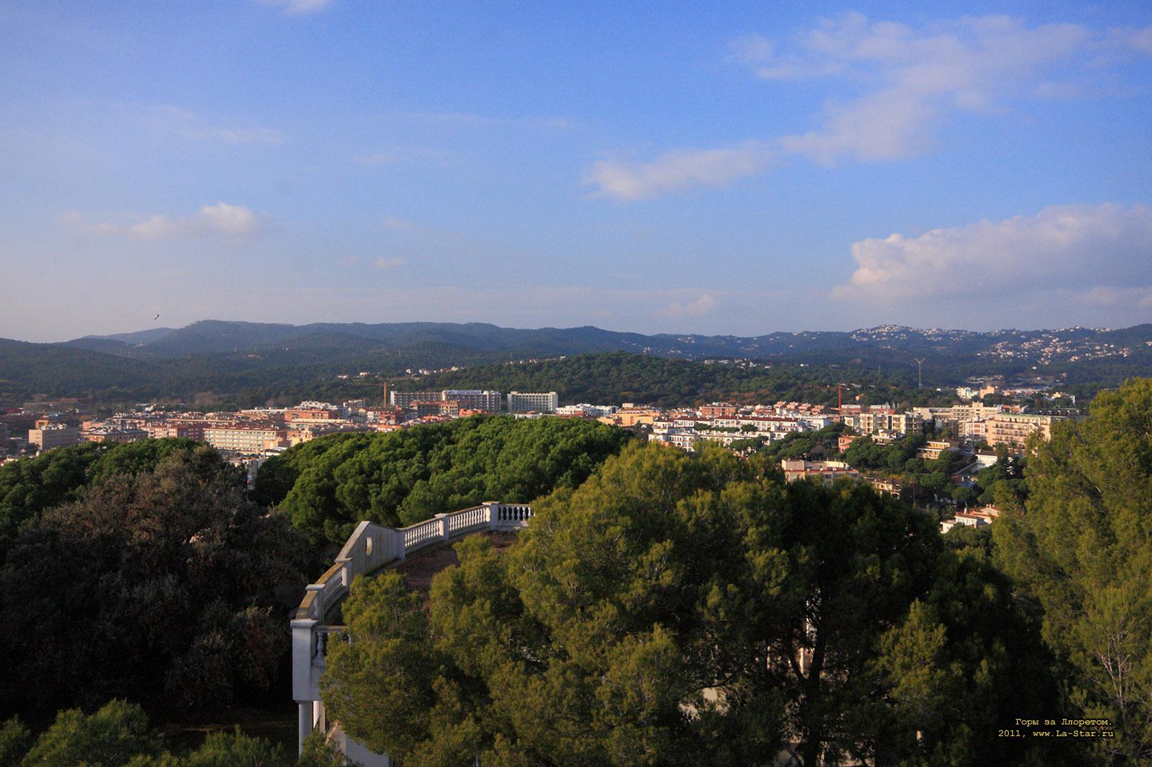 ���� �� ��������. 2011. :: 