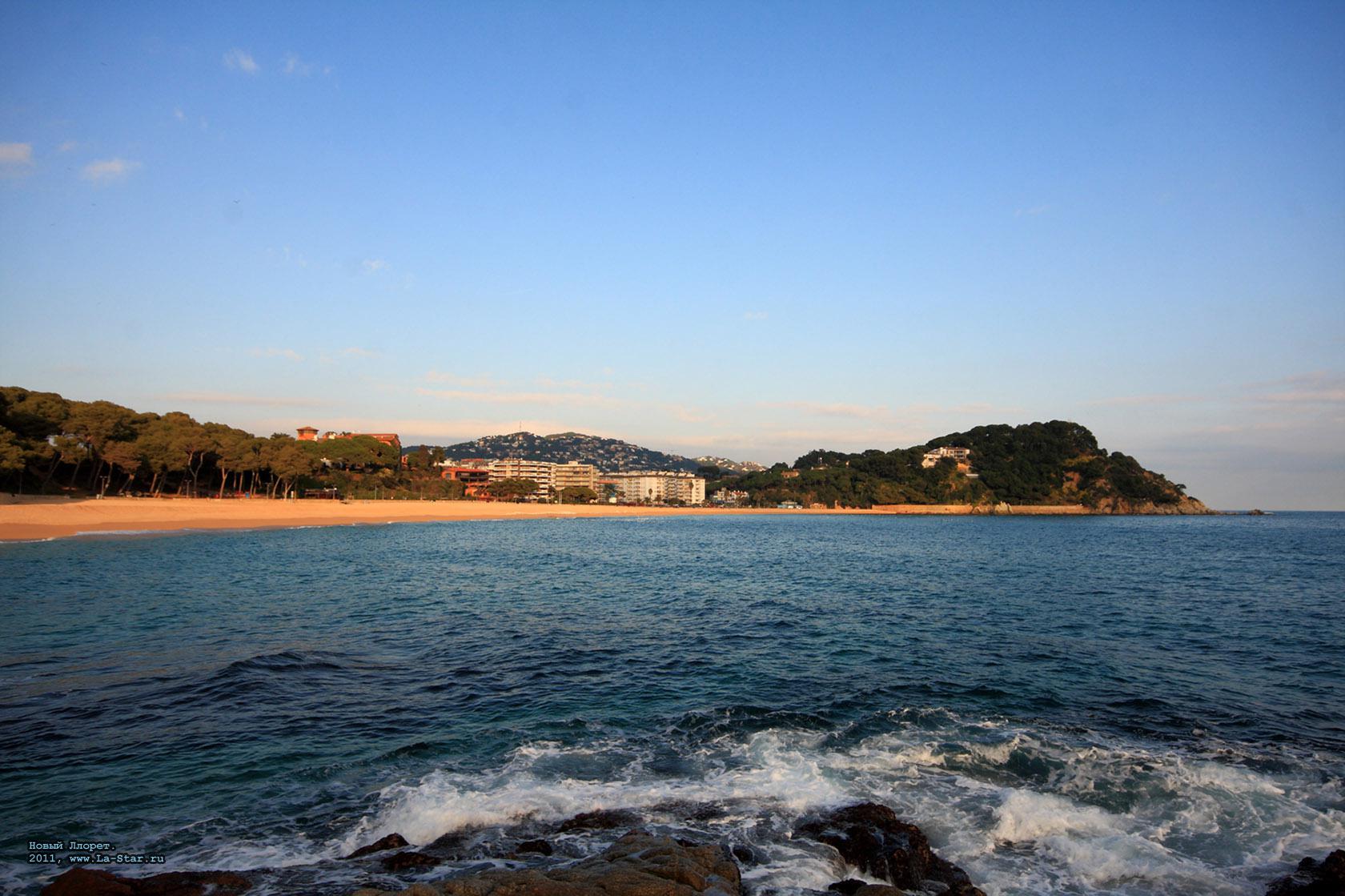 ����� ������. :: 