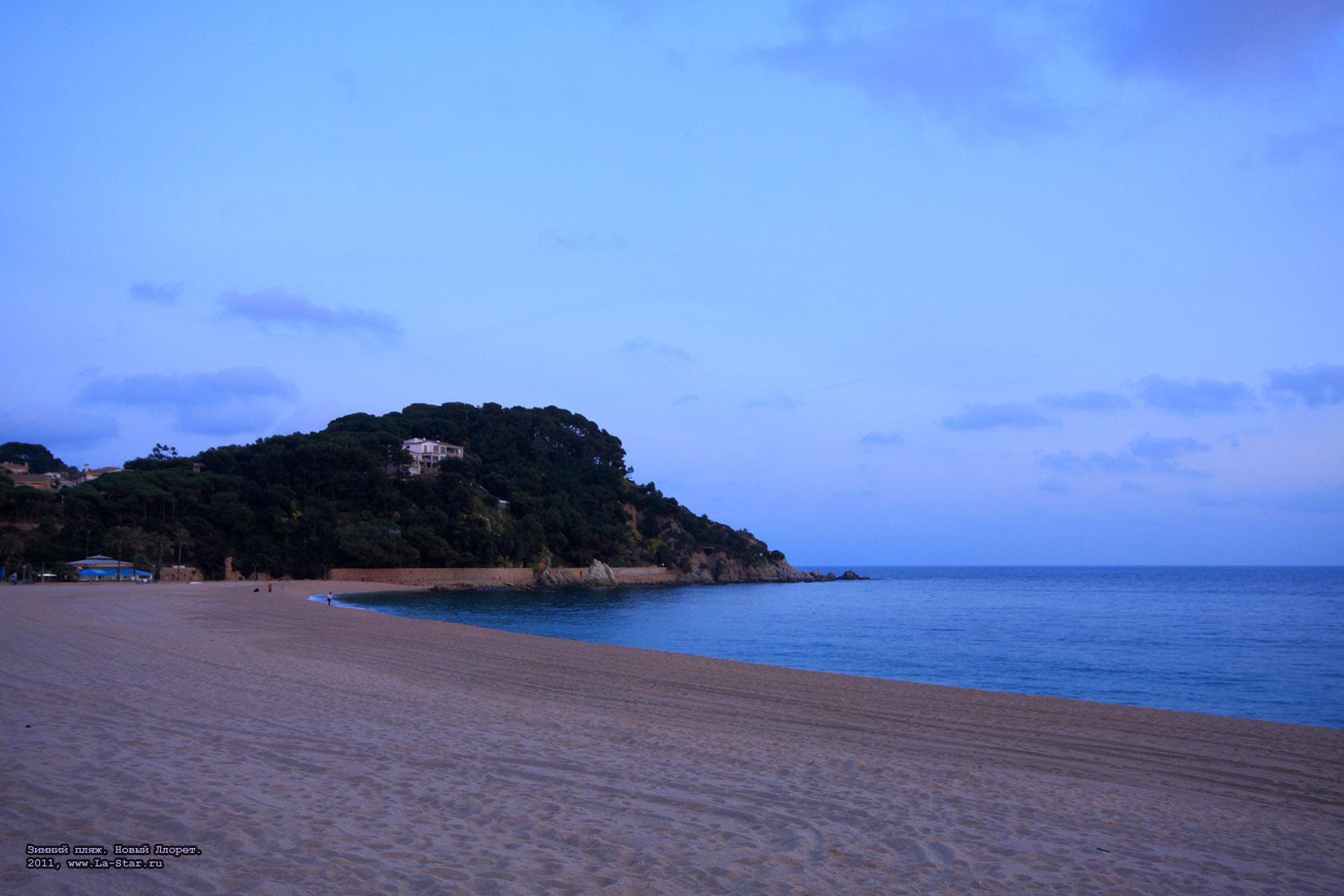 ������ ����. ����� ������. :: 