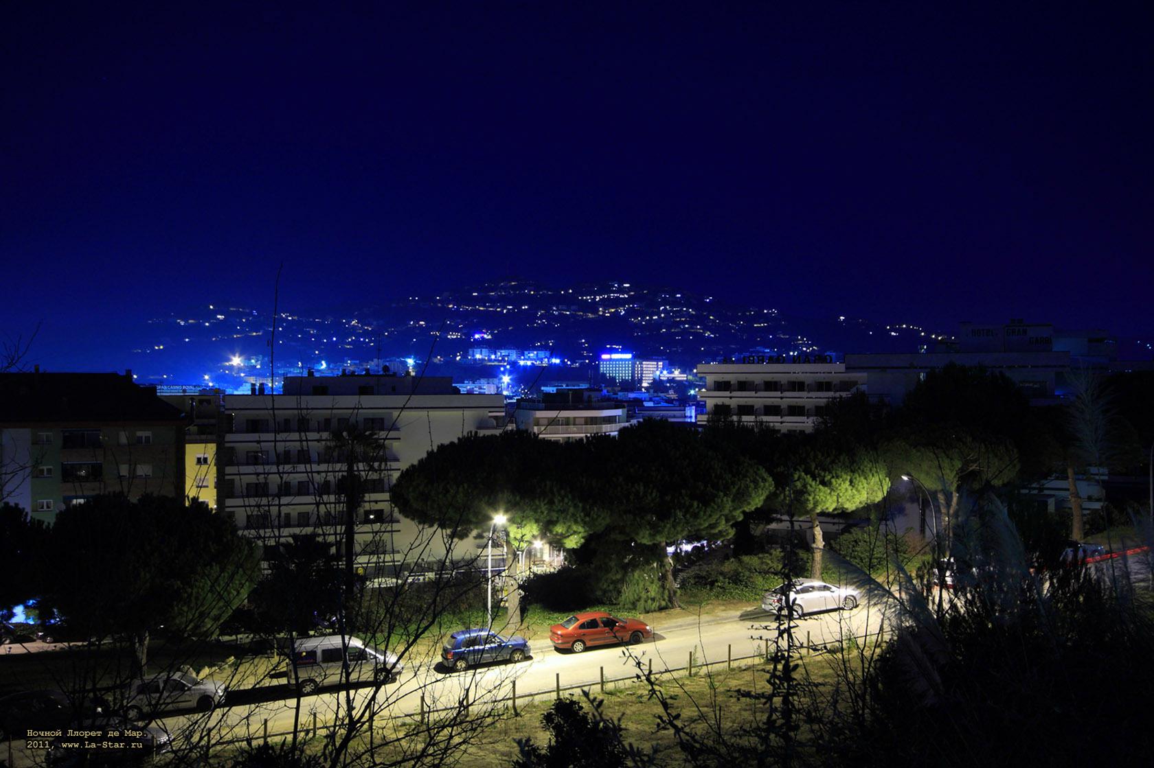 ������ ������ �� ���. :: 