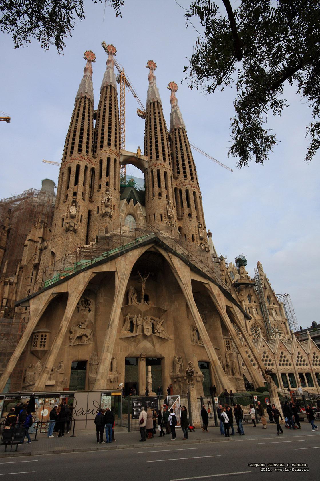 ������� ������� � ������. :: 