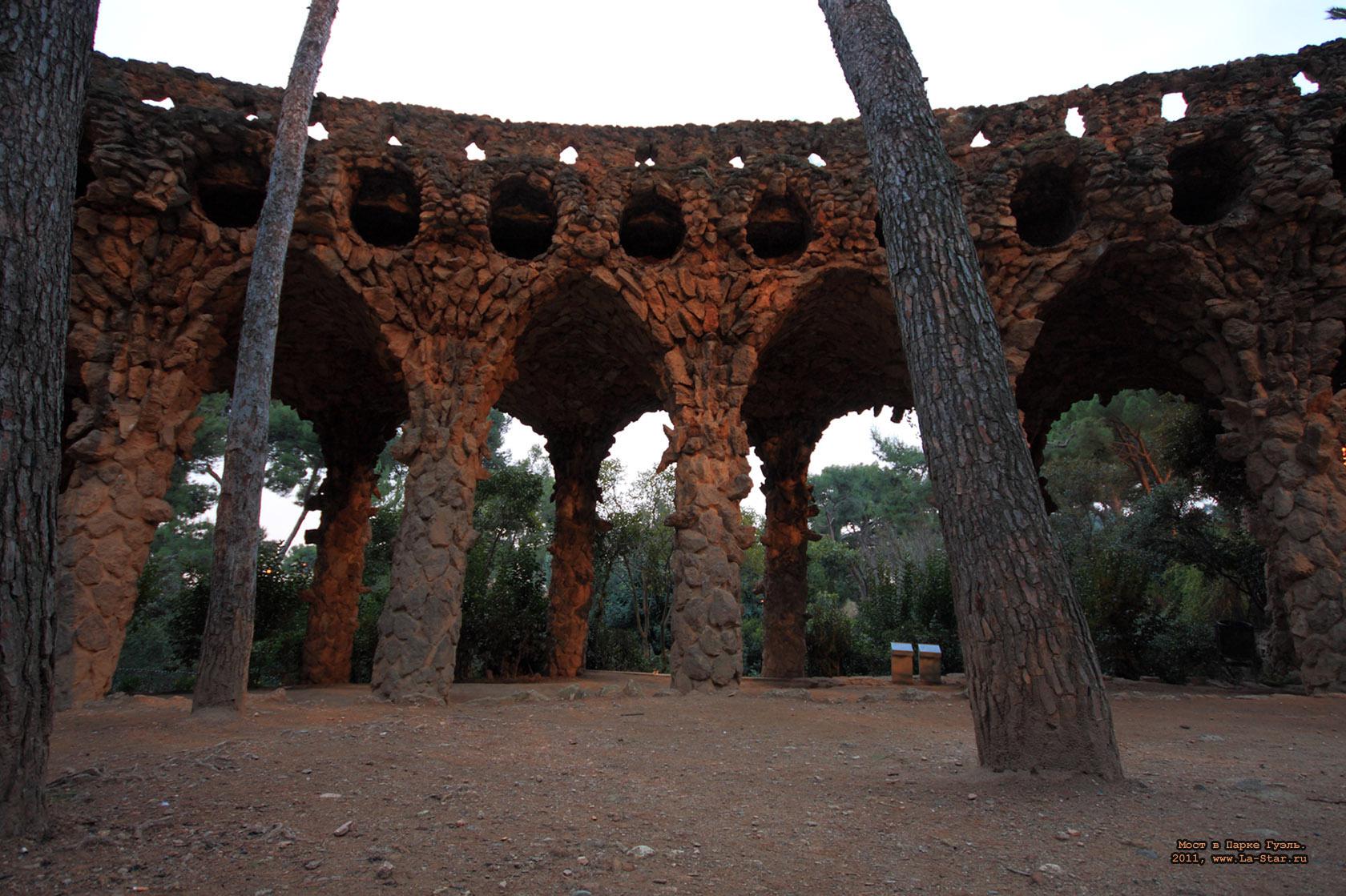 ���� � ����� �����. :: 