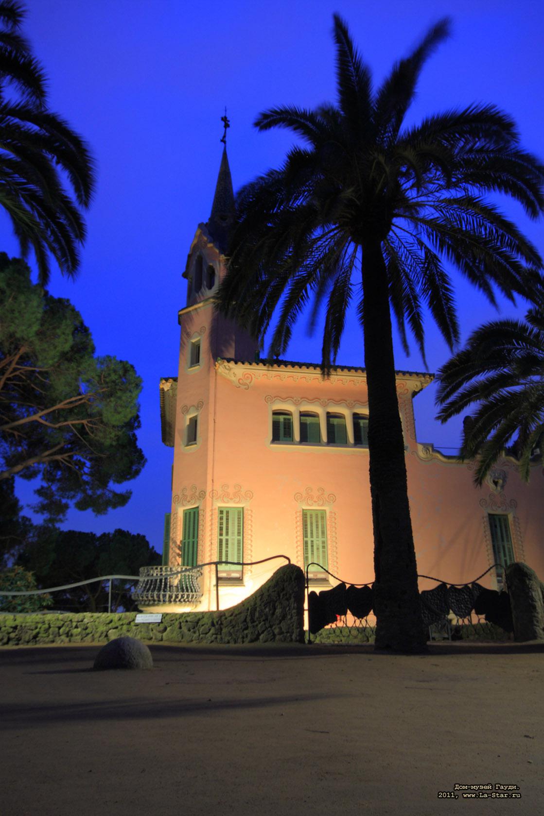 ���-����� ����� :: 