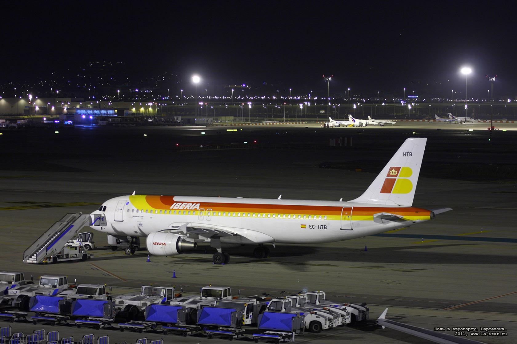 ���� � ���������. ���������. :: 