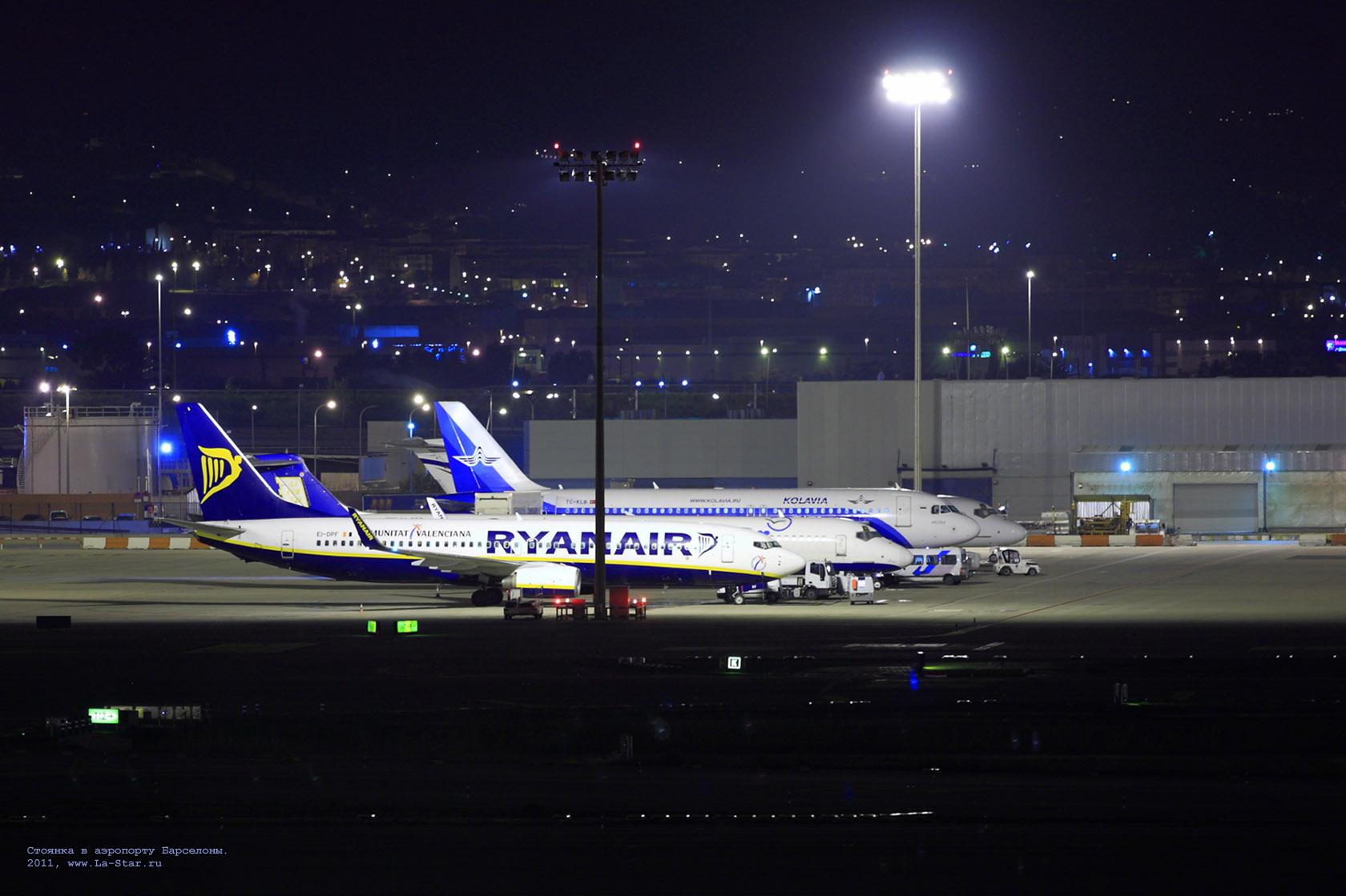 ������� � ��������� ���������. :: 